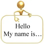 How to Change Your Name in Chicago - Chicago Love Connection